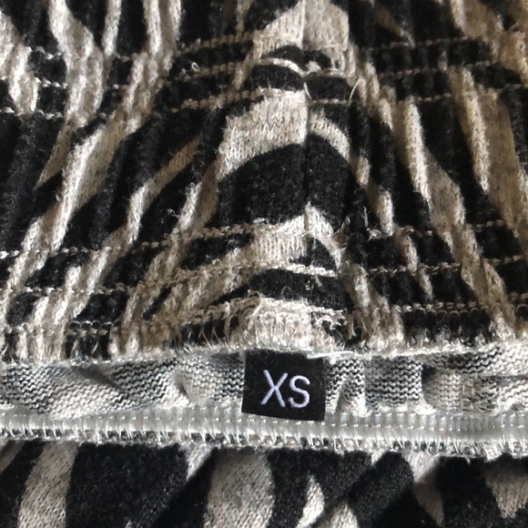 Never worn Raskol dump covers - Picture 4 of 5